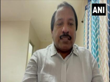 Combat COVID: IMA thanks PM Modi for announcing centralised vaccine drive | Combat COVID: IMA thanks PM Modi for announcing centralised vaccine drive Combat COVID: IMA thanks PM Modi for announcing centralised vaccine drive | Combat COVID: IMA thanks PM Modi for announcing centralised vaccine drive
