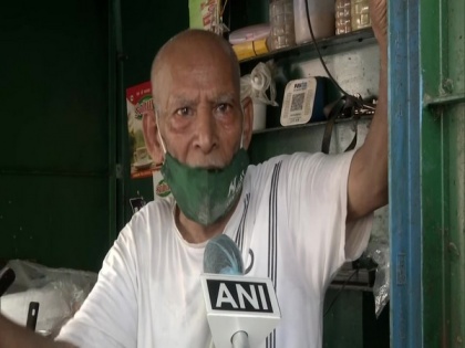 'Baba ka Dhaba' owner on ventilator at Delhi hospital; alcohol, sleeping pills detected in his blood | 'Baba ka Dhaba' owner on ventilator at Delhi hospital; alcohol, sleeping pills detected in his blood
