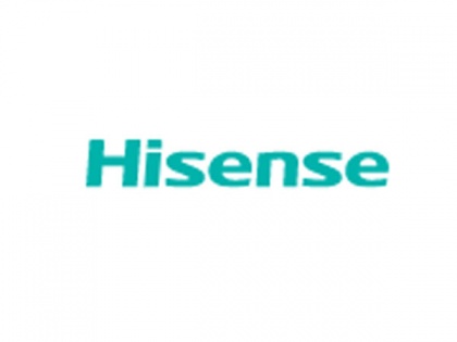 Hisense announces expansion plans for the Indian market | Hisense announces expansion plans for the Indian market