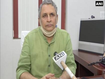 Have to open educational institutions phase-wise after July 6: Bihar Education Minister | Have to open educational institutions phase-wise after July 6: Bihar Education Minister
