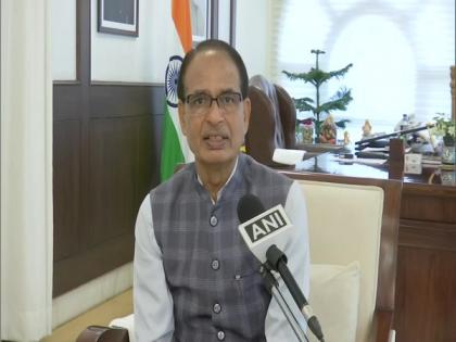 Shivraj Singh Chouhan slams Rahul Gandhi for spreading lies, misconceptions regarding COVID-19 | Shivraj Singh Chouhan slams Rahul Gandhi for spreading lies, misconceptions regarding COVID-19