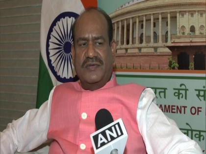 Monsoon session of Parliament to be held: Om Birla | Monsoon session of Parliament to be held: Om Birla