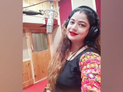 Odisha CM condoles demise of Odia playback singer Tapu Mishra | Odisha CM condoles demise of Odia playback singer Tapu Mishra