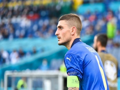Euro 2020: Italy vs England will be an epic final, says Marco Verratti | Euro 2020: Italy vs England will be an epic final, says Marco Verratti