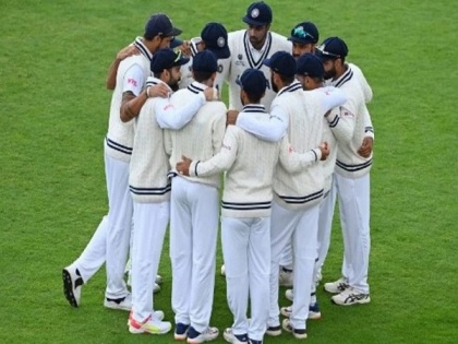 COVID-19: Indian cricketers to be administered second dose of vaccine on July 7 and 9 | COVID-19: Indian cricketers to be administered second dose of vaccine on July 7 and 9