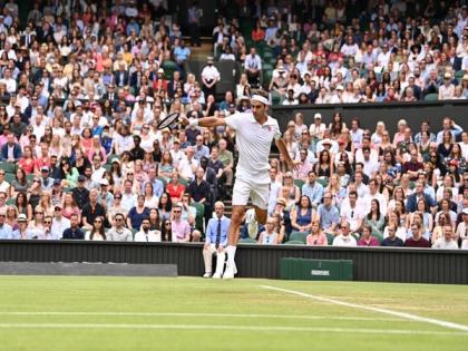 Federer to undergo more knee surgeries, to miss US Open | Federer to undergo more knee surgeries, to miss US Open Federer to undergo more knee surgeries, to miss US Open | Federer to undergo more knee surgeries, to miss US Open