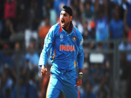 Harbhajan Singh announces retirement from all forms of cricket, put curtains on '23-year-long journey' | Harbhajan Singh announces retirement from all forms of cricket, put curtains on '23-year-long journey'