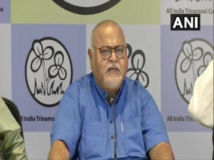 TMC to protest against fuel price hike on July 10,11 | TMC to protest against fuel price hike on July 10,11 TMC to protest against fuel price hike on July 10,11 | TMC to protest against fuel price hike on July 10,11