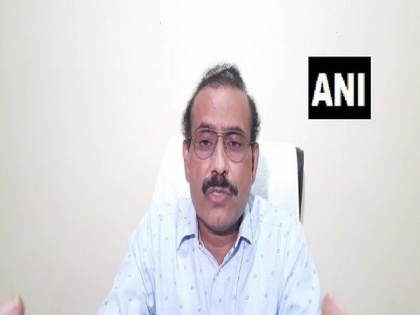 Maharashtra floods: Rajesh Tope instructs officials to initiate measures for prevention of diseases caused by contaminated water | Maharashtra floods: Rajesh Tope instructs officials to initiate measures for prevention of diseases caused by contaminated water