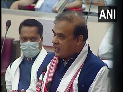 Assam Assembly Budget Session commences from today | Assam Assembly Budget Session commences from today