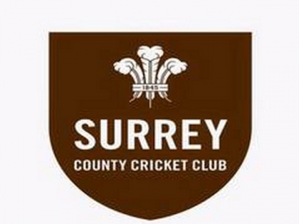 Surrey cancels contracts of Shadab Khan, D'Arcy Short due to coronavirus crisis | Surrey cancels contracts of Shadab Khan, D'Arcy Short due to coronavirus crisis