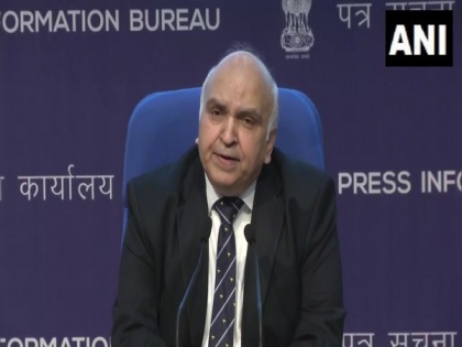 Bullet train project: 95 pc of land acquired in Gujarat; not got land fully in Maharashtra, says Railway Board Chairman | Bullet train project: 95 pc of land acquired in Gujarat; not got land fully in Maharashtra, says Railway Board Chairman