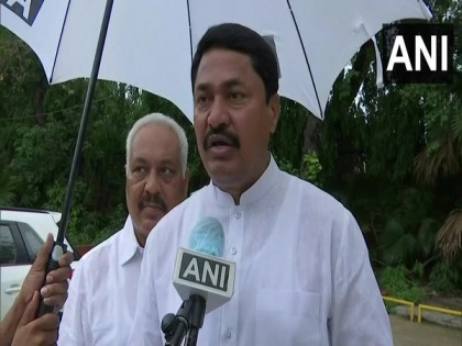 If there's any truth in matter, then PM should resign: Maharashtra Congress chief on 'Pegasus Project' | If there's any truth in matter, then PM should resign: Maharashtra Congress chief on 'Pegasus Project'
