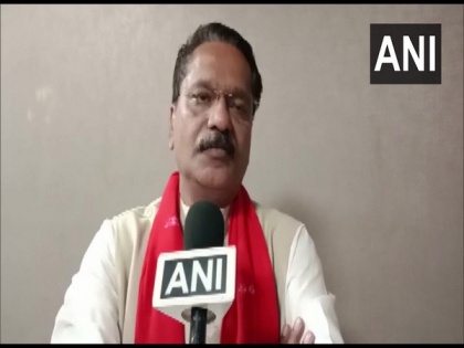 Situation at border is normal, says Assam Minister on border dispute with Mizoram | Situation at border is normal, says Assam Minister on border dispute with Mizoram