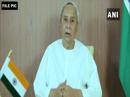 Odisha CM says govt will be forced to declare complete lockdown if COVID-19 protocols not followed properly | Odisha CM says govt will be forced to declare complete lockdown if COVID-19 protocols not followed properly