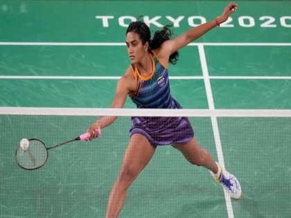 Tokyo Olympics, Day 8: All eyes on PV Sindhu as India aims for another medal (Preview) | Tokyo Olympics, Day 8: All eyes on PV Sindhu as India aims for another medal (Preview)