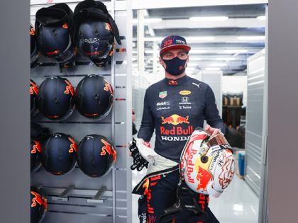 US GP FP2: Verstappen explains why he called Hamilton 'stupid idiot' | US GP FP2: Verstappen explains why he called Hamilton 'stupid idiot'