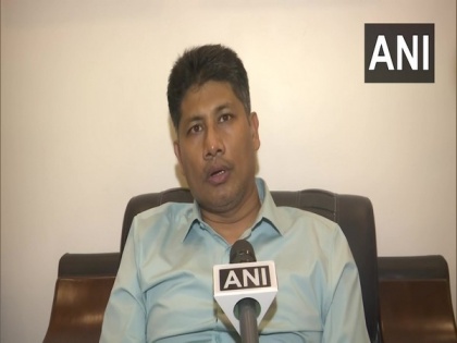 Want permanent peaceful solution, will accept Centre's solution: Assam govt spokesperson on border row with Mizoram | Want permanent peaceful solution, will accept Centre's solution: Assam govt spokesperson on border row with Mizoram