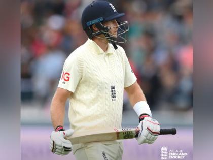 Eng vs Ind: Malan will offer us experience in top three, says Root | Eng vs Ind: Malan will offer us experience in top three, says Root