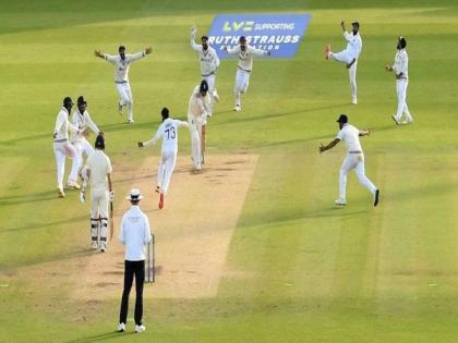 Eng vs Ind: Really proud of how we have played first two Tests, says Pujara | Eng vs Ind: Really proud of how we have played first two Tests, says Pujara
