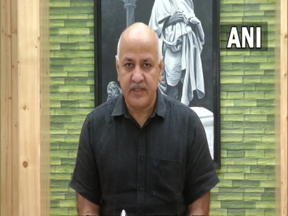 Victory of justice, truth, says Sisodia after Delhi court drops charges in CS manhandling case | Victory of justice, truth, says Sisodia after Delhi court drops charges in CS manhandling case