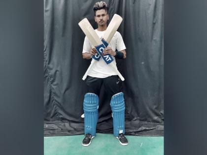 Thank you to everyone who's helped me recover, time to let the bat talk now: Shreyas Iyer | Thank you to everyone who's helped me recover, time to let the bat talk now: Shreyas Iyer