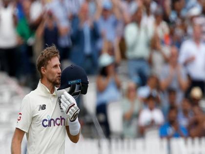 'Why are you captain then?' Ponting questions Root's captaincy following England's defeat | 'Why are you captain then?' Ponting questions Root's captaincy following England's defeat