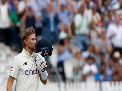 Ashes: Spin has played big role at Adelaide, need to consider playing Leach, says Root | Ashes: Spin has played big role at Adelaide, need to consider playing Leach, says Root