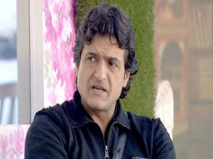 Armaan Kohli arrested by NCB in connection with drugs case | Armaan Kohli arrested by NCB in connection with drugs case