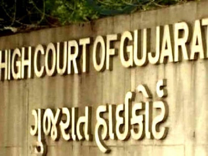 Gujarat HC stays certain sections of anti-conversion law for inter-religious marriages | Gujarat HC stays certain sections of anti-conversion law for inter-religious marriages