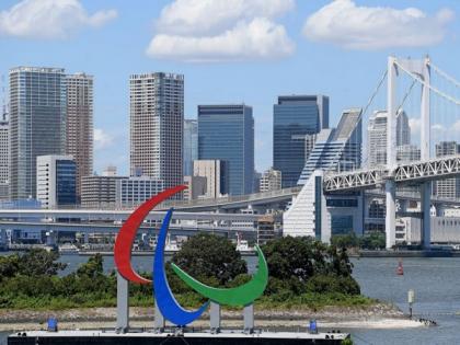 Tokyo 2020: Abhinav Bindra sure that Indian Paralympics contingent will 'inspire' people | Tokyo 2020: Abhinav Bindra sure that Indian Paralympics contingent will 'inspire' people Tokyo 2020: Abhinav Bindra sure that Indian Paralympics contingent will 'inspire' people | Tokyo 2020: Abhinav Bindra sure that Indian Paralympics contingent will 'inspire' people