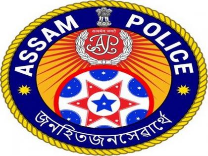 Assam: Man accused of killing degree college student injured in Police firing | Assam: Man accused of killing degree college student injured in Police firing