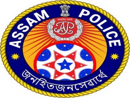 Assam Police detains 14 for social media posts on Taliban | Assam Police detains 14 for social media posts on Taliban