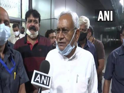 10-party team to meet PM Modi today to demand caste census | 10-party team to meet PM Modi today to demand caste census 10-party team to meet PM Modi today to demand caste census | 10-party team to meet PM Modi today to demand caste census