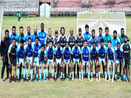 Gokulam Kerala can win Durand Cup again, believes head coach Vincenzo | Gokulam Kerala can win Durand Cup again, believes head coach Vincenzo