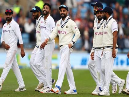 Eng vs Ind, 3rd Test: Our morale is not down, still time to make a comeback, says Shami | Eng vs Ind, 3rd Test: Our morale is not down, still time to make a comeback, says Shami