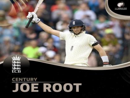 Eng vs Ind, 3rd Test: Root scores yet another ton as hosts gain full command (Stumps, Day 2) | Eng vs Ind, 3rd Test: Root scores yet another ton as hosts gain full command (Stumps, Day 2)