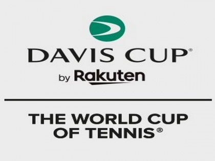 Innsbruck and Turin join Madrid as hosts of Davis Cup Finals | Innsbruck and Turin join Madrid as hosts of Davis Cup Finals