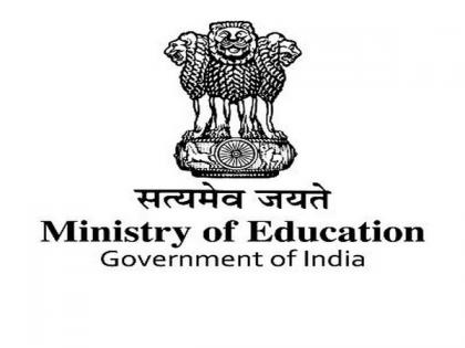 Ministry of Education notifies four-year integrated teacher education programme | Ministry of Education notifies four-year integrated teacher education programme
