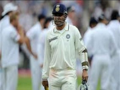 You cannot miss Sehwag's 'unwilling tribute' to Aryabhatta | You cannot miss Sehwag's 'unwilling tribute' to Aryabhatta