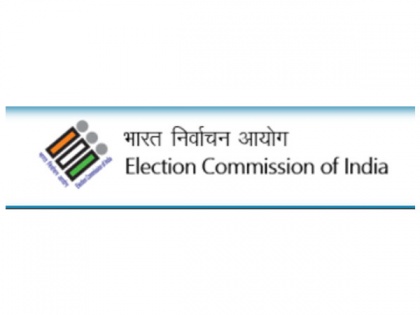 WB: 37 more companies of CAPF to be deployed for bypolls | WB: 37 more companies of CAPF to be deployed for bypolls