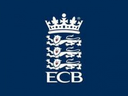ECB Chairman Colin Graves to step down on August 31 | ECB Chairman Colin Graves to step down on August 31