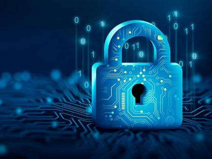 New rules under data protection law must empower Big Tech users: Experts | New rules under data protection law must empower Big Tech users: Experts New rules under data protection law must empower Big Tech users: Experts | New rules under data protection law must empower Big Tech users: Experts