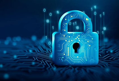 'Protection of data most crucial factor in building trust for 82 pc Indian consumers' | 'Protection of data most crucial factor in building trust for 82 pc Indian consumers' 'Protection of data most crucial factor in building trust for 82 pc Indian consumers' | 'Protection of data most crucial factor in building trust for 82 pc Indian consumers'