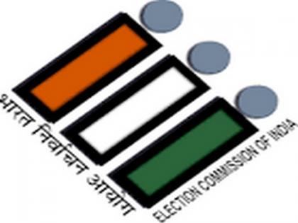 Social media platforms to observe voluntary code of ethics during elections: EC | Social media platforms to observe voluntary code of ethics during elections: EC