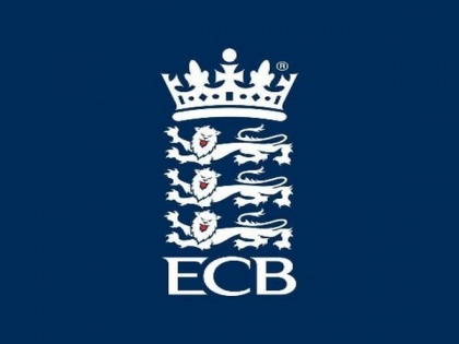 ECB chief Harrison writes to CA, wants England players involved in Sheffield Shield | ECB chief Harrison writes to CA, wants England players involved in Sheffield Shield