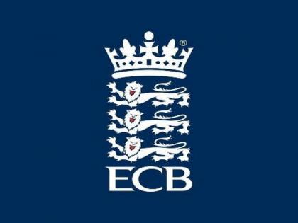 England Women announces Ashes squad | England Women announces Ashes squad