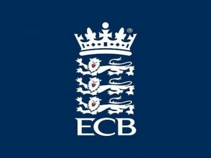 Frustrating to see fifth Test against India get cancelled, says ECB CEO Harrison | Frustrating to see fifth Test against India get cancelled, says ECB CEO Harrison
