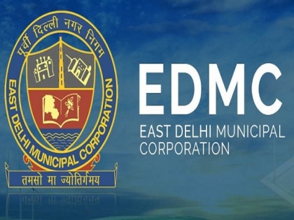 Delhi: EDMC mandates UPIC ID for property registration | Delhi: EDMC mandates UPIC ID for property registration