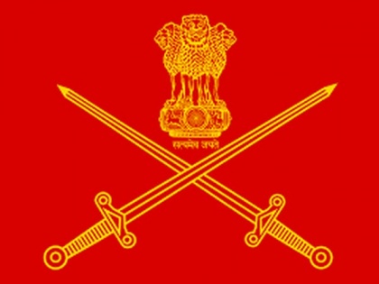 Indian Army inducts American precision-guided Excalibur artillery ammunition | Indian Army inducts American precision-guided Excalibur artillery ammunition